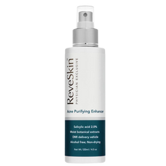 ReveSkin Acne Purifying Enhancer