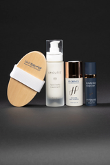 The Ultimate Body Renewal Ritual