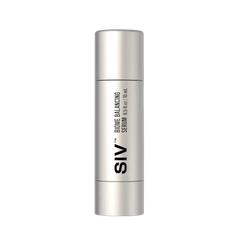 SIV Biome-Balancing Serum
