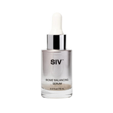 SIV Biome-Balancing Serum