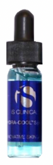 iS CLINICAL Hydra-Cool Serum