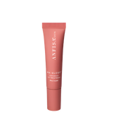 ÂN-GLOSS Ceramide Lip Tint Berry Crumble