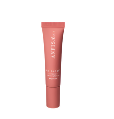ÂN-GLOSS Ceramide Lip Tint Berry Crumble