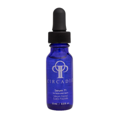 Circadia Serum 71