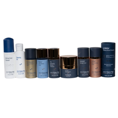 Skinbetter Science Deluxe Travel Size Collection