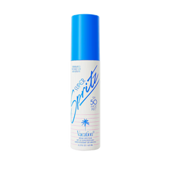 Super Spritz SPF 50