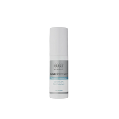 OBAGI THERAPEUTIC MOISTURIZER