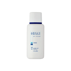 OBAGI TONER