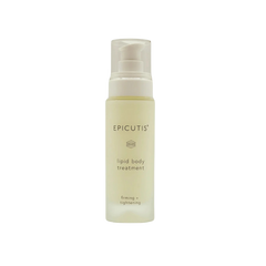 EPICUTIS Lipid Body Treatment