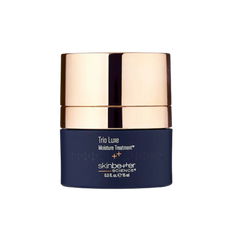Trio Luxe Moisture Treatment