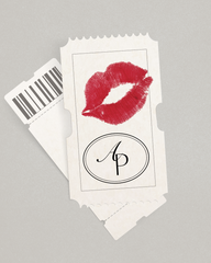 Ultimate Custom Facial Experience