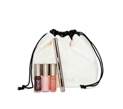 Your Best Lips Gift Set