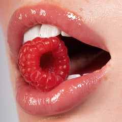 ÂN-GLOSS Ceramide Lip Tint Berry Crumble