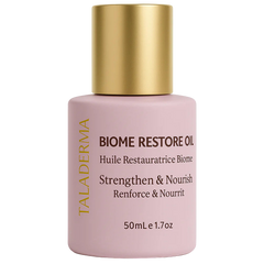 Biome Restore Oil
