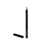 ÂN-DEFINE Ceramide Liner