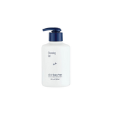 Cleansing Gel