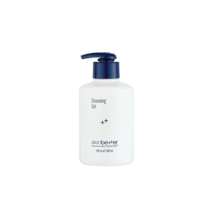 Cleansing Gel