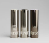 Collagen Reset Regimen