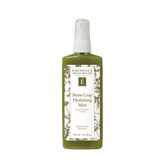 Stone Crop Hydrating Mist