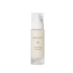 Epicutis Lipid Body Travel Size