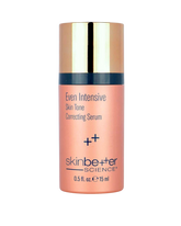 Even Intensive Skin Tone Correcting Serum