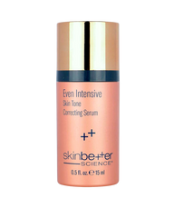 Even Intensive Skin Tone Correcting Serum