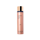 Even Intensive Skin Tone Correcting Serum