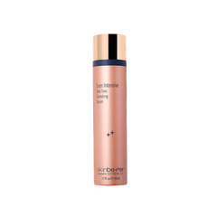 Even Intensive Skin Tone Correcting Serum