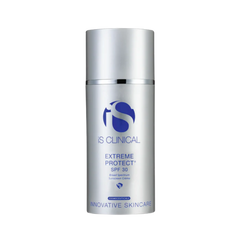 iS CLINICAL Extreme Protect SPF30