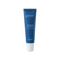 GlyMed Plus Hydrating Lip Balm