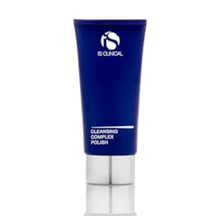 iS CLINICAL Cleansing Complex Polish