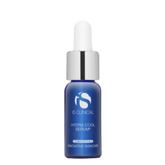 iS CLINICAL Hydra-Cool Serum