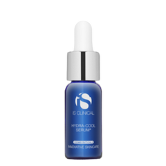iS CLINICAL Hydra-Cool Serum