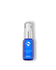 iS CLINICAL Poly-Vitamin Serum