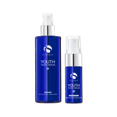iS CLINICAL Youth Body Serum