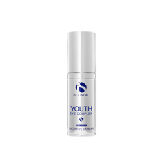 iS CLINICAL Youth Eye Complex