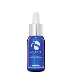 iS CLINICAL Active Serum