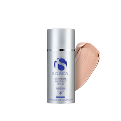 iS CLINICAL Extreme Protect SPF 40