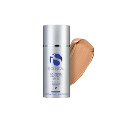 iS CLINICAL Extreme Protect SPF 40