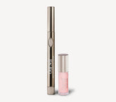 The Lip Plumping and Enhancing Regimen