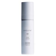 Lipid Shield SPF 30