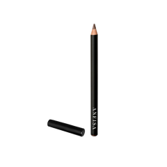 The Lip Edit - ÂNFISA Holiday Set