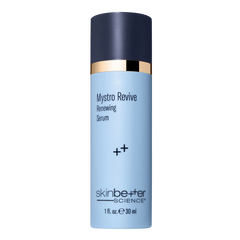 Mystro Revive Renewing Serum