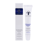 Circadia Lip Renewing Hydrator