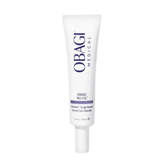 Obagi Nu-Cil BioStim Scalp Serum