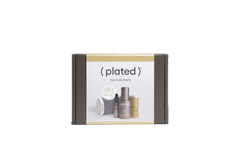 Plated Hair Ritual Set