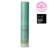 (PLATED)® Eye Serum
