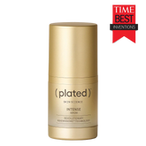 (PLATED)® Intense Serum