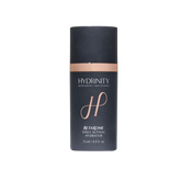 RetaXome Daily Retinal Hydrator