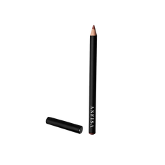 The Lip Edit - ÂNFISA Holiday Set